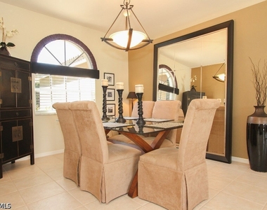 26343 Clarkston Drive - Photo Thumbnail 8