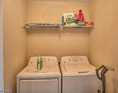 9830 Giaveno Circle - Photo Thumbnail 15