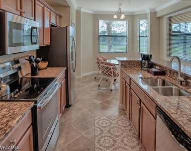 9830 Giaveno Circle - Photo Thumbnail 6