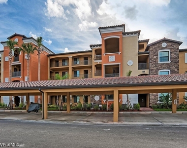 9830 Giaveno Circle - Photo Thumbnail 1