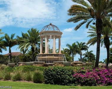 9830 Giaveno Circle - Photo Thumbnail 18