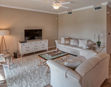 9830 Giaveno Circle - Photo Thumbnail 4