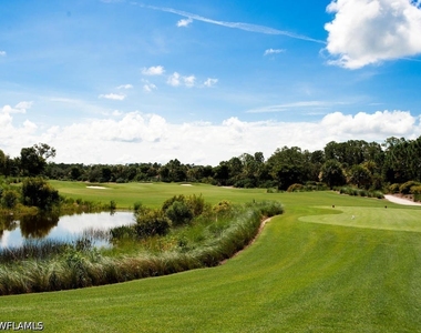 9830 Giaveno Circle - Photo Thumbnail 20