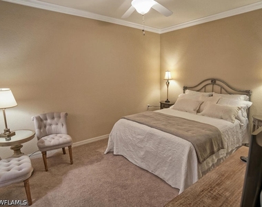 9830 Giaveno Circle - Photo Thumbnail 9