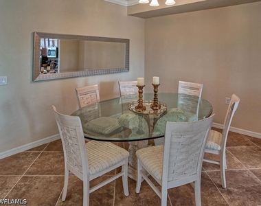 9830 Giaveno Circle - Photo Thumbnail 5