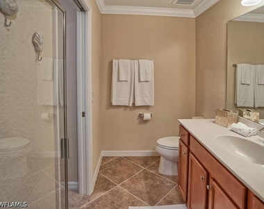 9830 Giaveno Circle - Photo Thumbnail 12