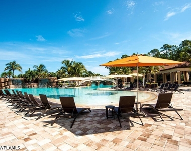 9830 Giaveno Circle - Photo Thumbnail 22