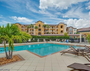 9830 Giaveno Circle - Photo Thumbnail 17