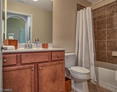 9830 Giaveno Circle - Photo Thumbnail 14