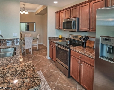9830 Giaveno Circle - Photo Thumbnail 7