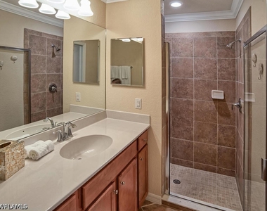 9830 Giaveno Circle - Photo Thumbnail 11