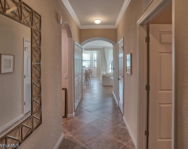 9830 Giaveno Circle - Photo Thumbnail 2