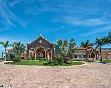 9830 Giaveno Circle - Photo Thumbnail 19