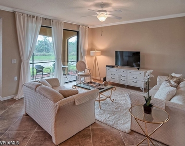 9830 Giaveno Circle - Photo Thumbnail 3