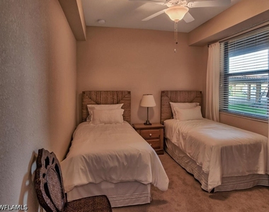 9830 Giaveno Circle - Photo Thumbnail 13