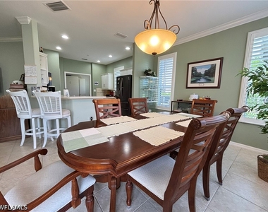 8447 Radcliffe Terrace - Photo Thumbnail 5