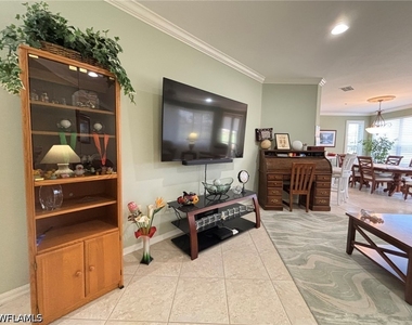 8447 Radcliffe Terrace - Photo Thumbnail 4