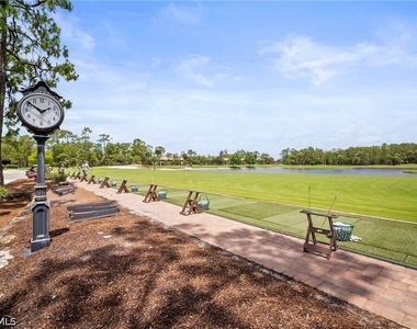 8447 Radcliffe Terrace - Photo Thumbnail 20