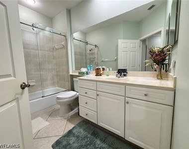 8447 Radcliffe Terrace - Photo Thumbnail 13