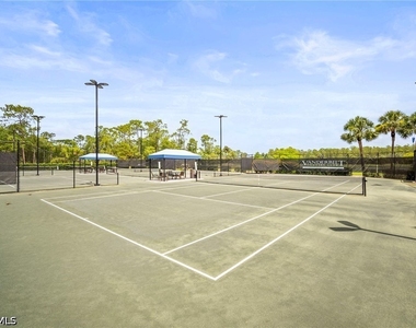 8447 Radcliffe Terrace - Photo Thumbnail 21
