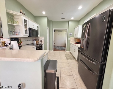 8447 Radcliffe Terrace - Photo Thumbnail 6