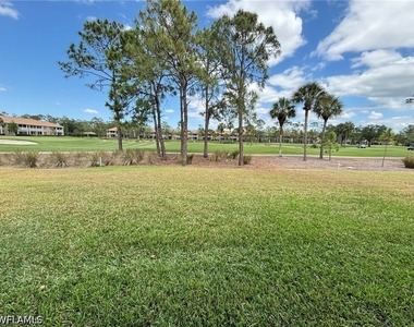 8447 Radcliffe Terrace - Photo Thumbnail 1