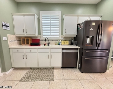 8447 Radcliffe Terrace - Photo Thumbnail 8
