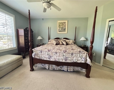 8447 Radcliffe Terrace - Photo Thumbnail 10