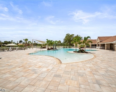 8447 Radcliffe Terrace - Photo Thumbnail 19