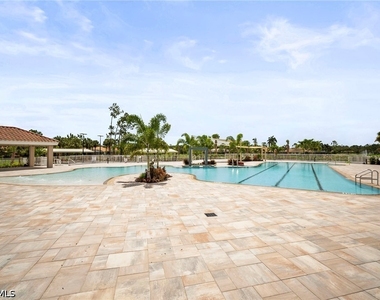 8447 Radcliffe Terrace - Photo Thumbnail 18