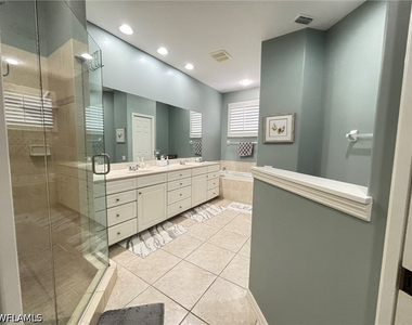 8447 Radcliffe Terrace - Photo Thumbnail 11