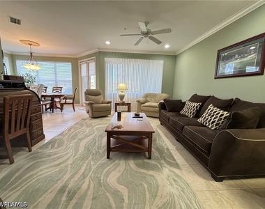 8447 Radcliffe Terrace - Photo Thumbnail 2