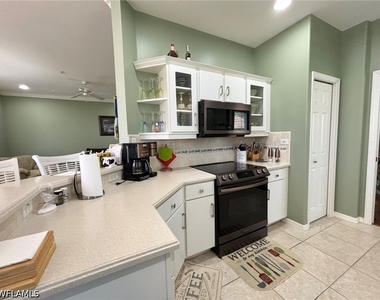 8447 Radcliffe Terrace - Photo Thumbnail 7