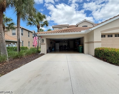 8447 Radcliffe Terrace - Photo Thumbnail 16