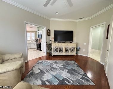 8447 Radcliffe Terrace - Photo Thumbnail 14