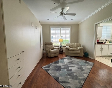 8447 Radcliffe Terrace - Photo Thumbnail 15