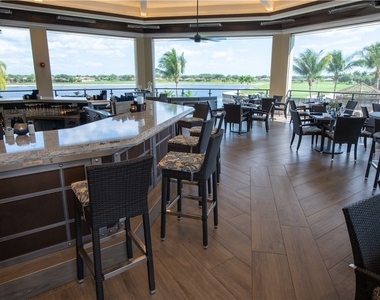 10020 Siesta Bay Drive - Photo Thumbnail 34