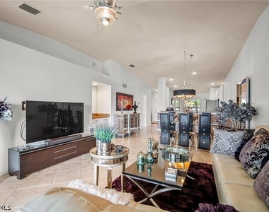 10020 Siesta Bay Drive - Photo Thumbnail 10