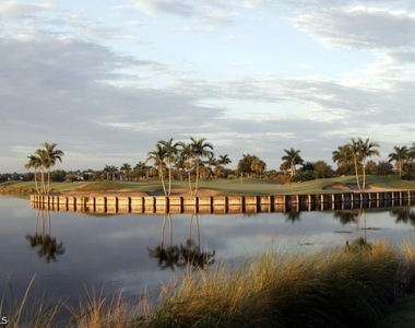 10020 Siesta Bay Drive - Photo Thumbnail 37