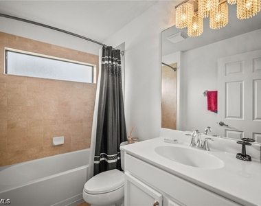 10020 Siesta Bay Drive - Photo Thumbnail 19