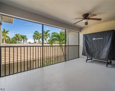 10020 Siesta Bay Drive - Photo Thumbnail 22