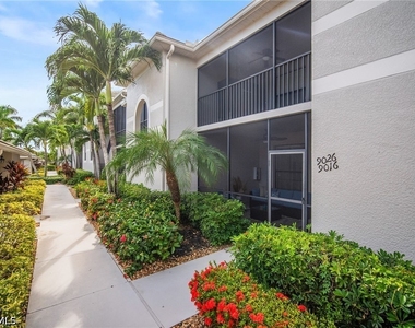 10020 Siesta Bay Drive - Photo Thumbnail 23