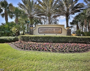 10020 Siesta Bay Drive - Photo Thumbnail 42