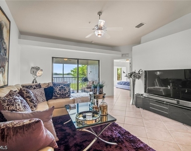 10020 Siesta Bay Drive - Photo Thumbnail 11