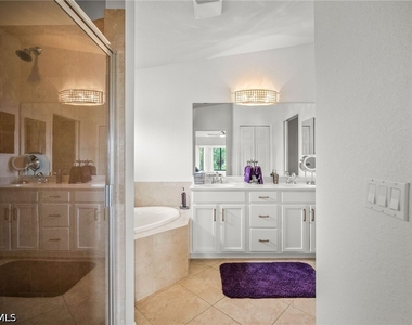 10020 Siesta Bay Drive - Photo Thumbnail 15