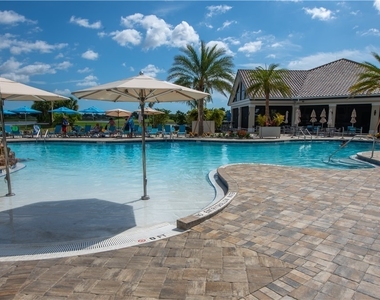 10020 Siesta Bay Drive - Photo Thumbnail 27