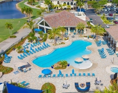 10020 Siesta Bay Drive - Photo Thumbnail 26