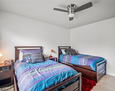 10020 Siesta Bay Drive - Photo Thumbnail 21