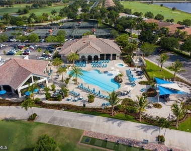 10020 Siesta Bay Drive - Photo Thumbnail 25