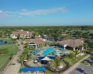 10020 Siesta Bay Drive - Photo Thumbnail 32